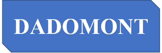DADOMONT