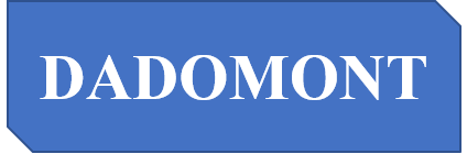 DADOMONT